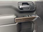 2021 Chevrolet Silverado 1500 Crew Cab 4x4 Pickup for sale #260011A - photo 9