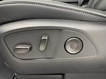 New 2026 Chevrolet Silverado EV LT Crew Cab AWD Pickup for sale #260016 - photo 10