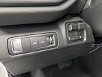 New 2026 Chevrolet Silverado EV LT Crew Cab AWD Pickup for sale #260016 - photo 11