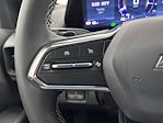New 2026 Chevrolet Silverado EV LT Crew Cab AWD Pickup for sale #260016 - photo 12