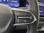 New 2026 Chevrolet Silverado EV LT Crew Cab AWD Pickup for sale #260016 - photo 13