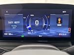 New 2026 Chevrolet Silverado EV LT Crew Cab AWD Pickup for sale #260016 - photo 14