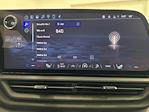 New 2026 Chevrolet Silverado EV LT Crew Cab AWD Pickup for sale #260016 - photo 15
