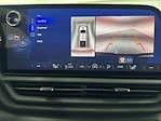 New 2026 Chevrolet Silverado EV LT Crew Cab AWD Pickup for sale #260016 - photo 16
