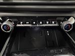 New 2026 Chevrolet Silverado EV LT Crew Cab AWD Pickup for sale #260016 - photo 18