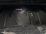 New 2026 Chevrolet Silverado EV LT Crew Cab AWD Pickup for sale #260016 - photo 19