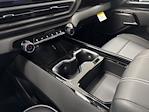 New 2026 Chevrolet Silverado EV LT Crew Cab AWD Pickup for sale #260016 - photo 20