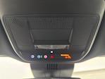 New 2026 Chevrolet Silverado EV LT Crew Cab AWD Pickup for sale #260016 - photo 21