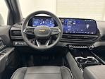 New 2026 Chevrolet Silverado EV LT Crew Cab AWD Pickup for sale #260016 - photo 22