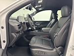 New 2026 Chevrolet Silverado EV LT Crew Cab AWD Pickup for sale #260016 - photo 23