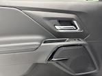 New 2026 Chevrolet Silverado EV LT Crew Cab AWD Pickup for sale #260016 - photo 24