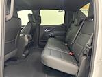 New 2026 Chevrolet Silverado EV LT Crew Cab AWD Pickup for sale #260016 - photo 25