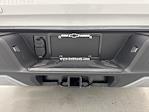New 2026 Chevrolet Silverado EV LT Crew Cab AWD Pickup for sale #260016 - photo 26