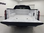 New 2026 Chevrolet Silverado EV LT Crew Cab AWD Pickup for sale #260016 - photo 27