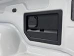New 2026 Chevrolet Silverado EV LT Crew Cab AWD Pickup for sale #260016 - photo 28
