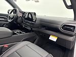 New 2026 Chevrolet Silverado EV LT Crew Cab AWD Pickup for sale #260016 - photo 29