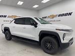 New 2026 Chevrolet Silverado EV LT Crew Cab AWD Pickup for sale #260016 - photo 4