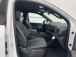 New 2026 Chevrolet Silverado EV LT Crew Cab AWD Pickup for sale #260016 - photo 30