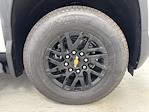 New 2026 Chevrolet Silverado EV LT Crew Cab AWD Pickup for sale #260016 - photo 31