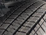 New 2026 Chevrolet Silverado EV LT Crew Cab AWD Pickup for sale #260016 - photo 32