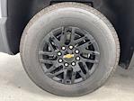New 2026 Chevrolet Silverado EV LT Crew Cab AWD Pickup for sale #260016 - photo 33