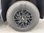 New 2026 Chevrolet Silverado EV LT Crew Cab AWD Pickup for sale #260016 - photo 35