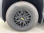 New 2026 Chevrolet Silverado EV LT Crew Cab AWD Pickup for sale #260016 - photo 37