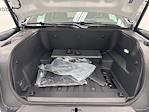 New 2026 Chevrolet Silverado EV LT Crew Cab AWD Pickup for sale #260016 - photo 39