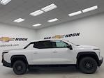 New 2026 Chevrolet Silverado EV LT Crew Cab AWD Pickup for sale #260016 - photo 5