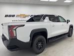 New 2026 Chevrolet Silverado EV LT Crew Cab AWD Pickup for sale #260016 - photo 6