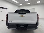 New 2026 Chevrolet Silverado EV LT Crew Cab AWD Pickup for sale #260016 - photo 7