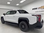New 2026 Chevrolet Silverado EV LT Crew Cab AWD Pickup for sale #260016 - photo 2
