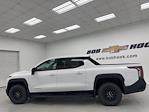 New 2026 Chevrolet Silverado EV LT Crew Cab AWD Pickup for sale #260016 - photo 8