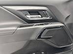 New 2026 Chevrolet Silverado EV LT Crew Cab AWD Pickup for sale #260016 - photo 9