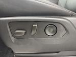 2023 Chevrolet Silverado 1500 Crew Cab 4x4 Pickup for sale #260027A - photo 10