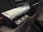 2023 Chevrolet Silverado 1500 Crew Cab 4x4 Pickup for sale #260027A - photo 11
