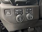 2023 Chevrolet Silverado 1500 Crew Cab 4x4 Pickup for sale #260027A - photo 12