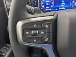 2023 Chevrolet Silverado 1500 Crew Cab 4x4 Pickup for sale #260027A - photo 13
