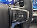 2023 Chevrolet Silverado 1500 Crew Cab 4x4 Pickup for sale #260027A - photo 14