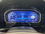 2023 Chevrolet Silverado 1500 Crew Cab 4x4 Pickup for sale #260027A - photo 15