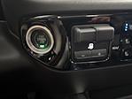 2023 Chevrolet Silverado 1500 Crew Cab 4x4 Pickup for sale #260027A - photo 16