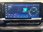2023 Chevrolet Silverado 1500 Crew Cab 4x4 Pickup for sale #260027A - photo 17