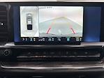 2023 Chevrolet Silverado 1500 Crew Cab 4x4 Pickup for sale #260027A - photo 18