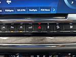 2023 Chevrolet Silverado 1500 Crew Cab 4x4 Pickup for sale #260027A - photo 19
