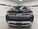 2023 Chevrolet Silverado 1500 Crew Cab 4x4 Pickup for sale #260027A - photo 3