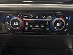 2023 Chevrolet Silverado 1500 Crew Cab 4x4 Pickup for sale #260027A - photo 20
