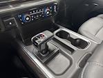 2023 Chevrolet Silverado 1500 Crew Cab 4x4 Pickup for sale #260027A - photo 22