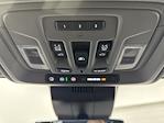 2023 Chevrolet Silverado 1500 Crew Cab 4x4 Pickup for sale #260027A - photo 23