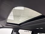 2023 Chevrolet Silverado 1500 Crew Cab 4x4 Pickup for sale #260027A - photo 24