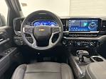 2023 Chevrolet Silverado 1500 Crew Cab 4x4 Pickup for sale #260027A - photo 25